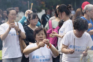 �����̱� ���� 100�ϡ����� �����ȯ ���