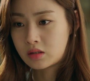 '�����̹���' ������ 