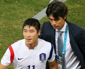 ������ �ѱ�, 23�� ���������� ��Ȱ��ȫ����ȣ 16���� �ʽ�������?