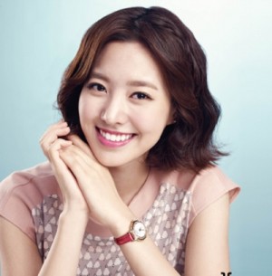 '���� �̹���' ������ ������ �̸� ����ȭ���� ���� �̼�, ������ �¾�?