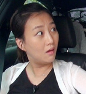 '½´ÆÛ¸Ç' ÀåÀ±Á¤ µµ°æ¿ÏºÎºÎ ¾Æµé ù °ø°³¡¦ÀåÀ±Á¤ ¸¸»è, µµ°æ¿Ï °í±ººÐÅõ