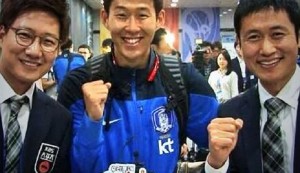 ¾ËÁ¦¸®Àü ÀÌ¿µÇ¥ '¿¹¾ð' ÁÖ¸ñ¡¦