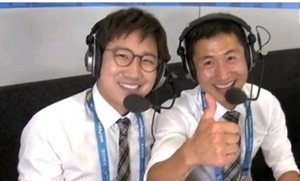 ÀÌ¿µÇ¥ ¾ËÁ¦¸®Àü ¿¹¾ð