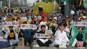 ���� ���ɼ� ����ȣ ����Ը� �˱� ��ȸ ����