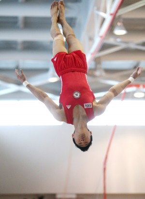 ���м�, �ƽþȰ��� ��ݡ������� 1���� �ڹμ�