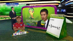 ÀÌ¿µÇ¥ ¿¹¾ð, ¾ËÁ¦¸®Àü