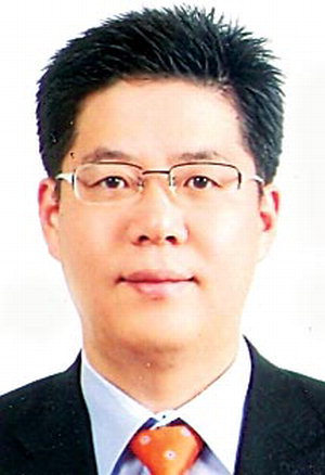 [���� �ܻ�] '�ϵ� ��'���� �� ���� �ֽĽ���