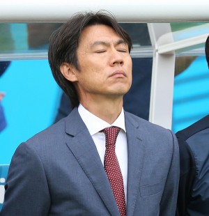 ����� ȫ����ȣ, �������� ���� ���С��й� ��� ����, �� ���ֿ� ��?