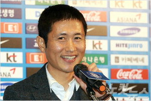 '°«¿µÇ¥' È¿°ú? ±â´ë ¾ø´ø KBS, ¿ùµåÄÅ Áß°è ¼±Àü