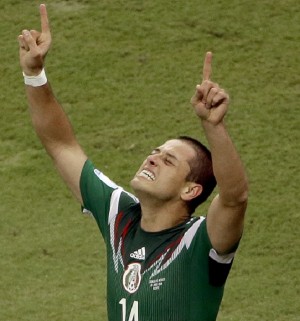 �߽���, 10�а� 3�� ũ�ξ�Ƽ�� ���С��״������ 16����