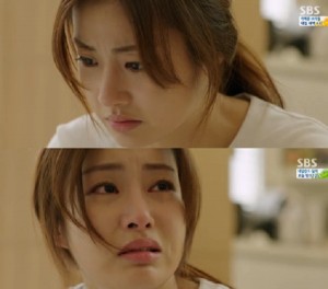 '�����̹���' ���Ҷ� 