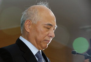 �, ���Ⳬ���� ��Ȥ��