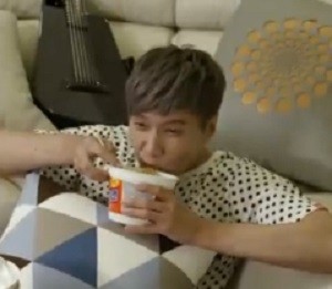 'Ʈ��Ʈ�� ����' �齺Ÿ ������, �Ѽ��� �������������� ���� ����