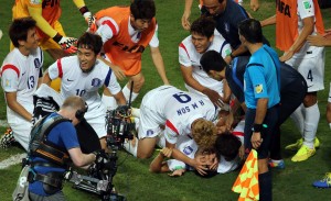 16���� ���⿡�����þ� ��Ʈ���ڰ��� ���� �谨 ���ɼ�?