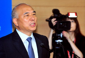 [���� �м�] ����� ���� '���� ����' ���� ����ǳ