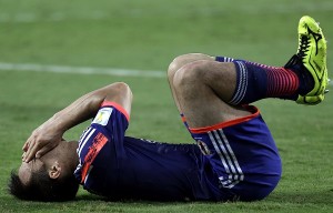 �Ϻ��� ���塦�ݷҺ�ƿ� 1-4 ����, �׸��� ������ 16����