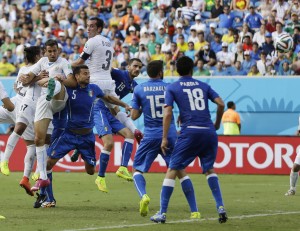 ������ ��Ż���� �ױ۷��� ���� ��?����ȭ�� �а�, ���� ���� ����