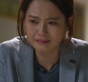 '������� �����ƴ�' ���ƶ� ��ǳ ������ �̽±� �ֲ��� ����