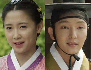 '����������' ���ر� ����� Ȳ�� �޺� ���ࡦ������ Į���̰� ������ ����?