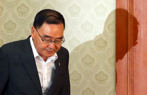 [���� �м�] ��� ����, ������ '�� �Ѹ�' ī��