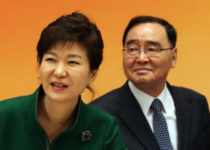 �＼�����Ĺ����� �δ�, �������� �״�Ρ������ '����'�� �ؾ���