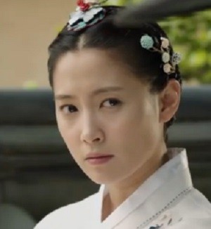 '����������' ����� ��ü ź�Ρ��˰����� ���ر�� �Ϸ��� ���� ����