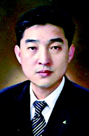 [���� �ܻ�] '�߱��ٶ��'�ؾ� �ϴ� ���