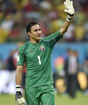 '���ٽ� ���' �ڽ�Ÿ��ī ù 8���ࡦ�߽��� ���ʾ�, ������ MOM