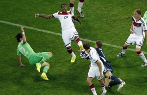 ���� ������ 8������ �ݵ��������� ���������� 2% ���� ����