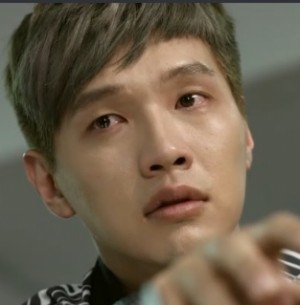 'Ʈ��Ʈ�� ����' ������, ������ �뷡 ��� ��� ��ɡ�'���ߺ��� �ſ� �λ�' ����