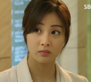 '���� �̹���' ������, ���Ҷ� ������ �纸?�����Ż� ������ 