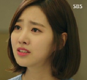 '���� �̹���' ������, ������ �����Ϸ�����