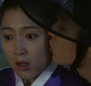 '����������' ���ر�, ����̿� �� Ű����