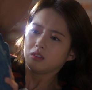 '������� �����ƴ�' ���ƶ�, �̽±� ǰ�� �Ȱ� 