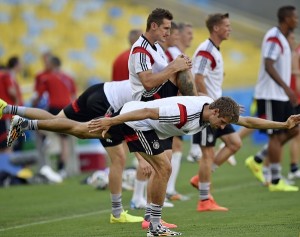 ���� ������, ������ ��������������, ���� ���� ������? 8�� ���ġ �ָ�