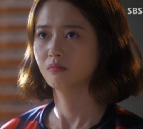 '������� �����ƴ�' �̽±� '�д�'�� ����?�����ƶ󿡰� 