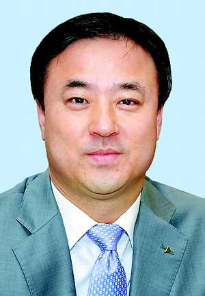 [���� �ܻ�] �Ϲݱ� ����, ��ǳ ������ ����