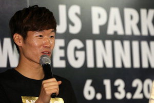 ������ ���ҳ�帲�Ŵ�ȸ ���� ��â�� ����