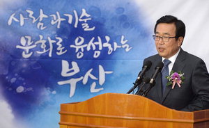 �������� '���� ��������'