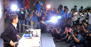 '������ ����' ȫ����-������ ���ݻ��������� ���� ���