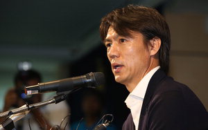 ȫ���� ����, ��а� ��� Ȱ�� ���䡦������ ���Ϳ��� '����'