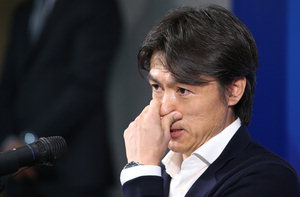 '3��Ÿ' ���� ȫ���� ���� �ᱹ ����