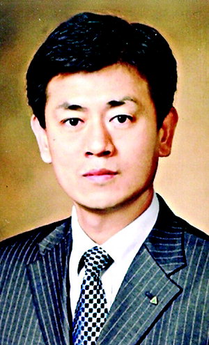 [���� �ܻ�] �ڽ��� �弼 �� ��ġ�� �ݵ尡 ��¥