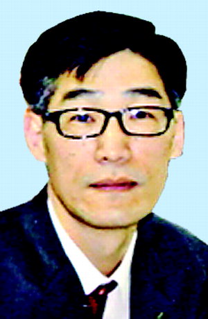 [���� �ܻ�] � �߼���� ����� �ұ�