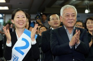 '������ ����'��ӡ�