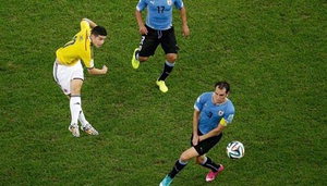 �ε帮�Խ� �߸��� '������ �ְ��� ��'