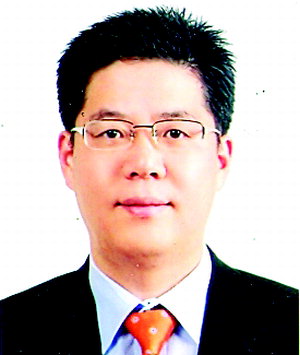 [���� �ܻ�] ���ξ�å������ ���� ��밨 ũ��