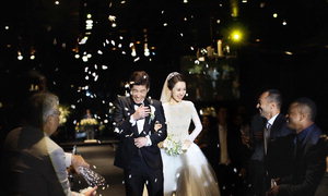 '������ ĸƾ' ������, ����� �� �Ƴ���� ������ġ