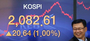 �ְ�ȯ�� �ξ�å, ���� �ɸ��� �� �ٿ���