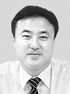 [���� �ܻ�] ȣ�硤���� ���ء��ݸ����� �ָ�